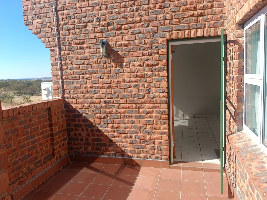 2 Bedroom Property for Sale in Riebeeckstad Free State